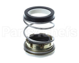 186543LF Bell & Gossett Seal Kit8, 1 5/8 Shaft