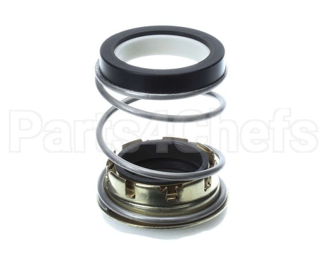 186543LF Bell & Gossett Seal Kit8, 1 5/8 Shaft