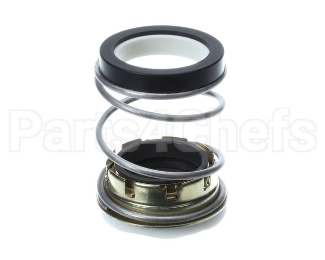 186543LF Bell & Gossett Seal Kit8, 1 5/8 Shaft