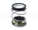 186543LF Bell & Gossett Seal Kit8, 1 5/8 Shaft