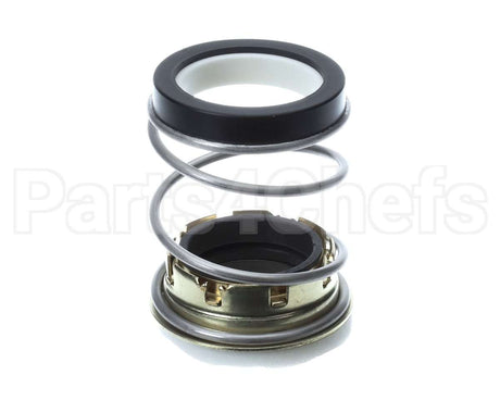 186543LF Bell & Gossett Seal Kit8, 1 5/8 Shaft