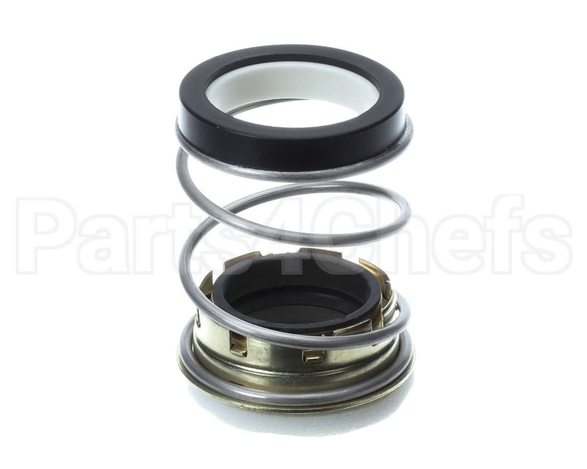 186543LF Bell & Gossett Seal Kit8, 1 5/8 Shaft