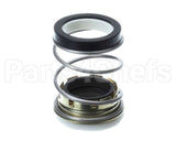 186543LF Bell & Gossett Seal Kit8, 1 5/8 Shaft