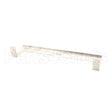 18655 Compatible Blodgett Shield, Manifold Ctr 104 8/1060