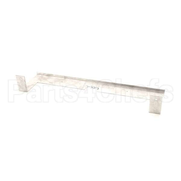 18655 Compatible Blodgett Shield, Manifold Ctr 104 8/1060