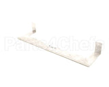 18655 Blodgett Shield, Manifold Ctr 1048/1060