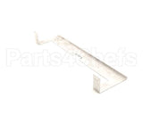 18655 Blodgett Shield, Manifold Ctr 1048/1060