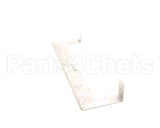 18655 Blodgett Shield, Manifold Ctr 1048/1060
