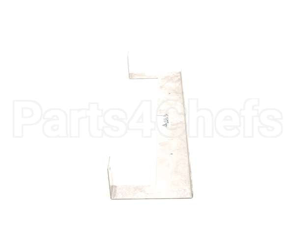 18655 Blodgett Shield, Manifold Ctr 1048/1060