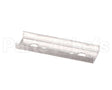 1865801 Garland Hi Limit Bracket