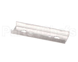 1865801 Garland Hi Limit Bracket