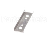 1865801 Garland Hi Limit Bracket