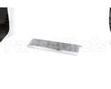 18659 Blodgett Baking Door Kit, 1048