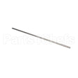 18659 Compatible Nieco Tappered Rod