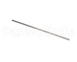 18659 Nieco Tappered Rod