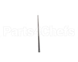18659 Nieco Tappered Rod