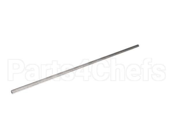 18659 Nieco Tappered Rod