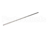 18659 Nieco Tappered Rod