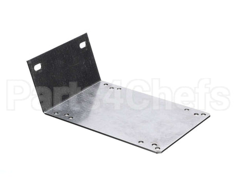 1865901 Garland Ignition Module Brkt