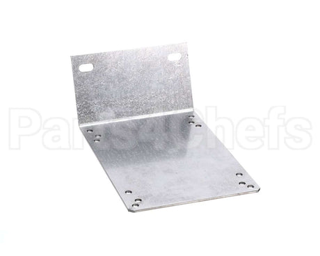 1865901 Garland Ignition Module Brkt