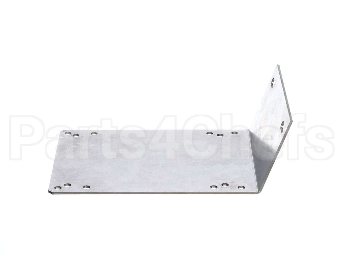 1865901 Garland Ignition Module Brkt