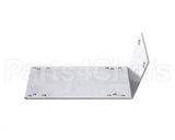 1865901 Garland Ignition Module Brkt