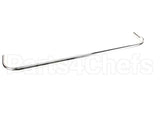 18660 Blodgett Baking Door Handle W/Screws