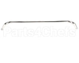 18660 Blodgett Baking Door Handle W/Screws