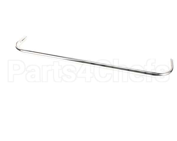 18660 Blodgett Baking Door Handle W/Screws