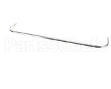 18660 Blodgett Baking Door Handle W/Screws