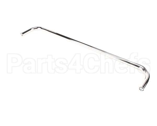 18660 Blodgett Baking Door Handle W/Screws