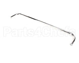 18660 Blodgett Baking Door Handle W/Screws