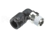 186627 Continental Girbau Elbow Connection Re.3109.10.13