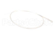 186635 Continental Girbau Nylon Hose D10X8 Cetop Type (Sold By The