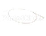 186635 Continental Girbau Nylon Hose D10X8 Cetop Type (Sold By The