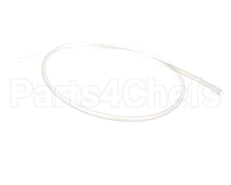 186635 Continental Girbau Nylon Hose D10X8 Cetop Type (Sold By The