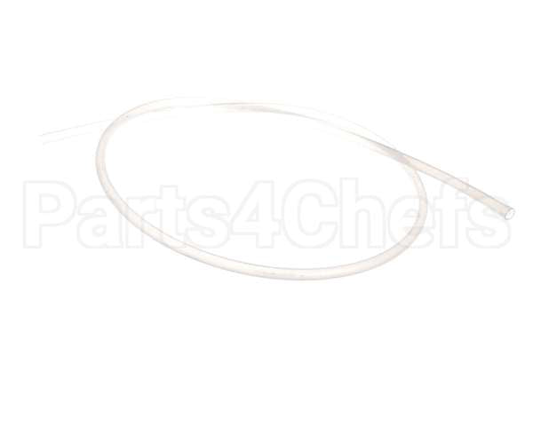 186635 Continental Girbau Nylon Hose D10X8 Cetop Type (Sold By The