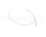 186635 Continental Girbau Nylon Hose D10X8 Cetop Type (Sold By The