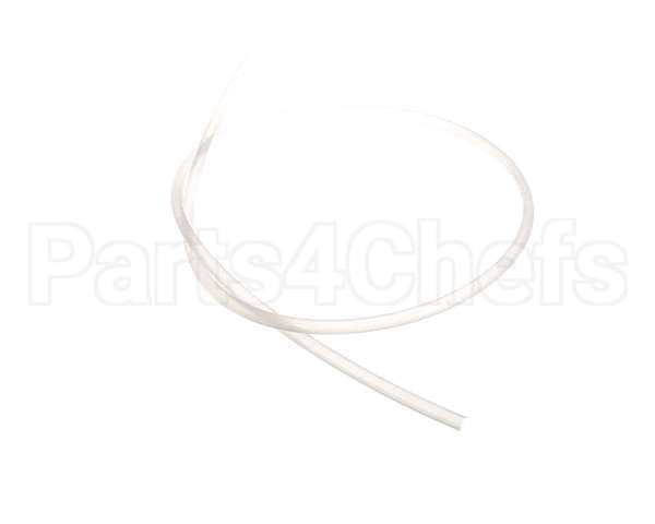 186635 Continental Girbau Nylon Hose D10X8 Cetop Type (Sold By The