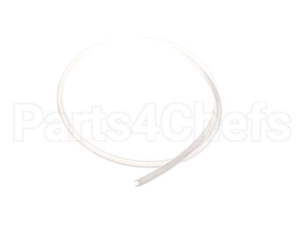 186635 Continental Girbau Nylon Hose D10X8 Cetop Type (Sold By The