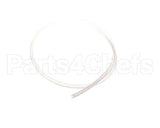 186635 Continental Girbau Nylon Hose D10X8 Cetop Type (Sold By The