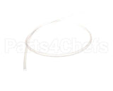 186635 Continental Girbau Nylon Hose D10X8 Cetop Type (Sold By The