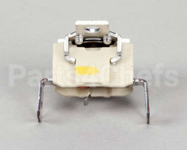 1866601 Garland Hi Limit