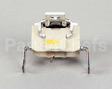 1866601 Garland Hi Limit
