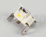 1866601 Garland Hi Limit