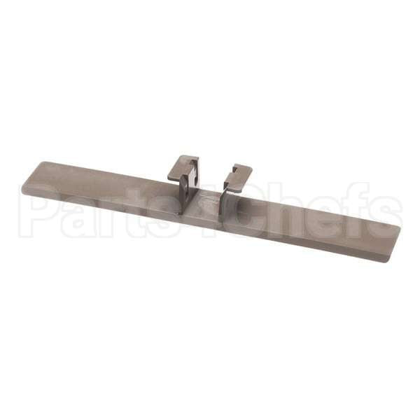 18676 Compatible Duke Slat