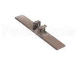 18676 Duke Slat,For Lf3873-K10