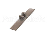 18676 Duke Slat,For Lf3873-K10