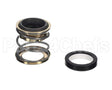 186827LF Bell & Gossett Seal Kit