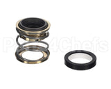 186827LF Bell & Gossett Seal Kit